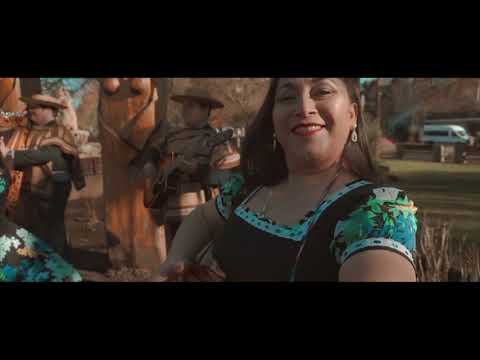 El ritmo de Chile programa 2