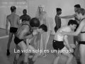 SHERRY VINE - YOU'RE A HOMO (SUB. ESPAÑOL ...