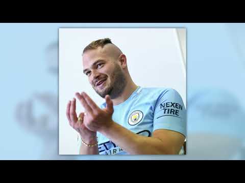 JUL x RAF Camora x Morad Type Beat | Slow Dancehall Type Beat