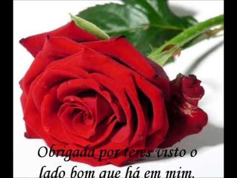 Dia dos namorados 2013