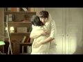 ดู MV ทีเซอร์ฺ One Spring Day - Im Seulong