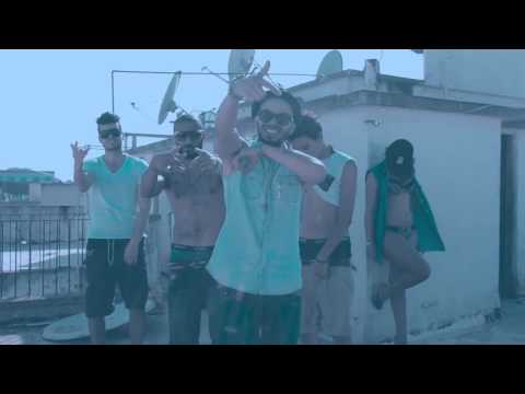 TrillGvng BGB X TRVX X LINKO)   Trillstyle cypher (Explicit)