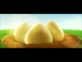 Angry Birds Wmv
