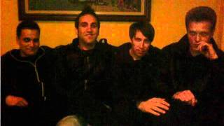 Elegant Machinery - Cheap girl