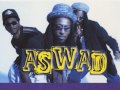 ASWAD - One Shot Chilla (Underwolves Mix)