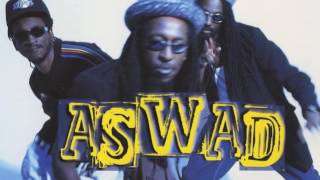 ASWAD - One Shot Chilla (Underwolves Mix)