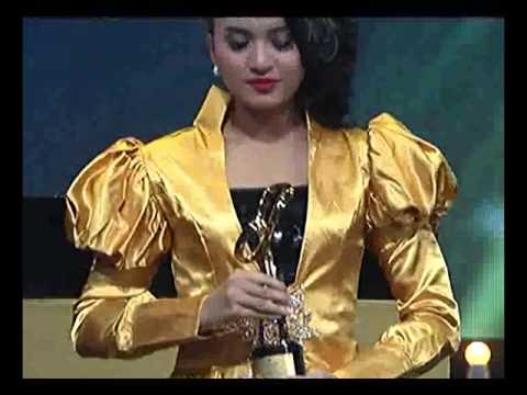 Bright Awards Indonesia 2016 (Seg 8/8)