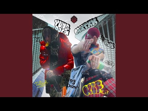 Video thumbnail for KIF RIP