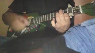 Download lagu Guyon waton..korban janji mp3 Download lagu Guyon waton..korban janji mp3