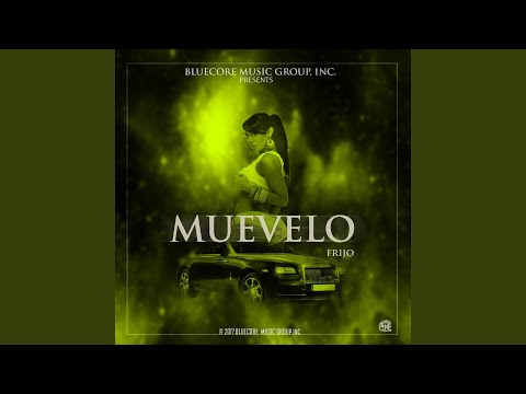 Muévelo