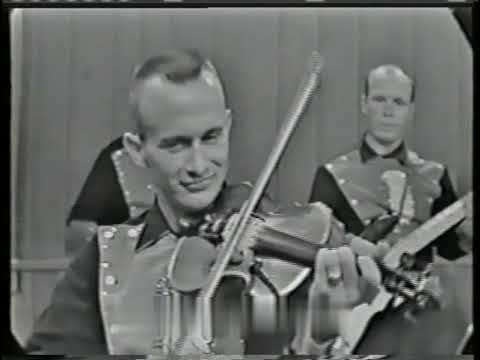 Ray Price & The Cherokee Cowboys/Patsy Cline/Justin Tubb