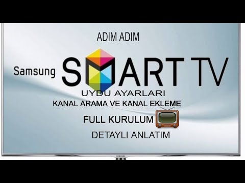 download lagu mp3 mp4 Samsung Televizyon Kurulumu cretsiz, download lagu Samsung Televizyon Kurulumu cretsiz gratis, unduh video klip Samsung Televizyon Kurulumu cretsiz