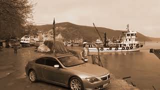 Julio Iglesias - I&#39;ve Got You Under My Skin (Eu te tenho sob minha pele )(Tradução)