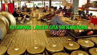 Download lagu ketawang langen gita sri narendra mp3 Download lagu ketawang langen gita sri narendra mp3