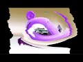 Klaskyklaskyklaskyklasky Gummy Bear In Funk Do Bounce Major