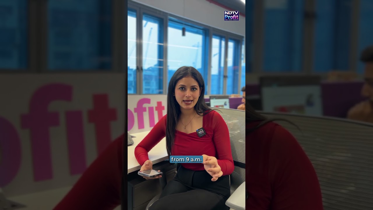 Is The Stock Market Open Today? | Stock Market On Budget Day #shorts