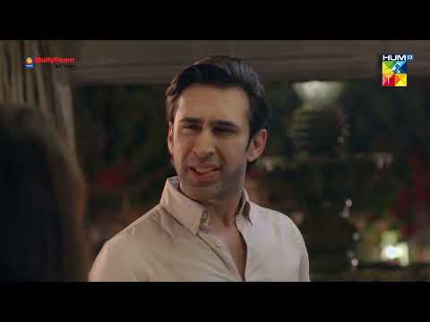 Ahmer Ne Nadia Ko Aesa Kia Bola Ke - Bebasi