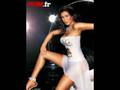 Vitaa Mon paradis secret **exclu** 