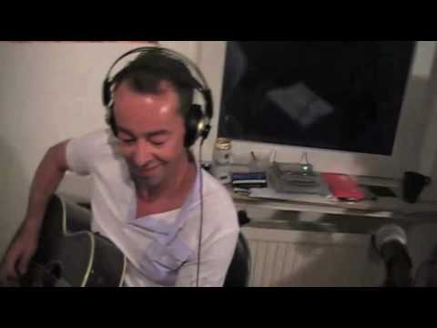 Jeans On - David Dundas (acoustic cov) !!! GREAT !!!