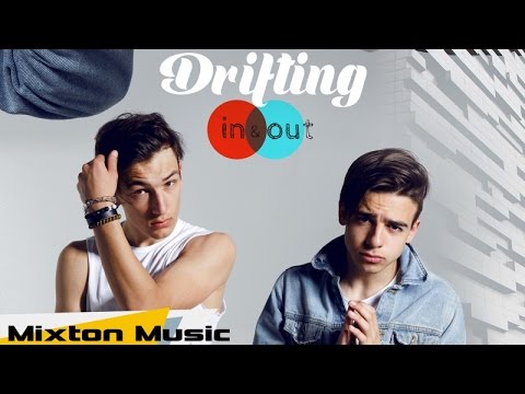 In & Out - Drifting (Official Video)