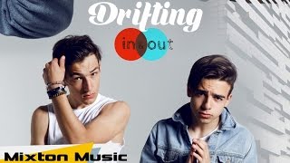 In & Out - Drifting (Official Video)