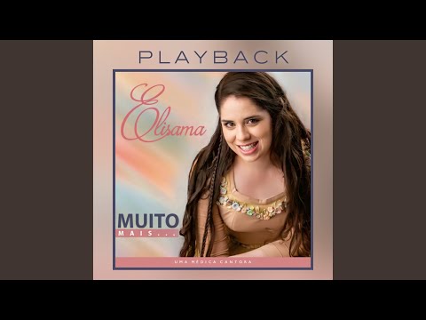 A Verdade (Playback)