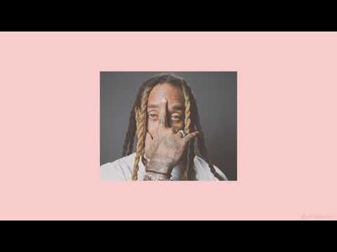 (free) ty dolla $ign x mustard type beat 2020 - "One Night" | prod. xe park