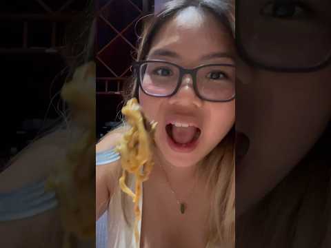 World Famous Thai Food in Las Vegas #lasvegas #nevada #thaifood #thai #travels #traveler #foodie