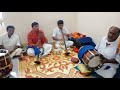 K MUNIGAJENDRA SRIKALAHASTHI VALAJI