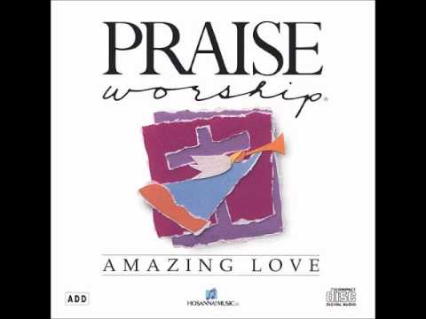 Thumbnail for O Magnify the Lord video