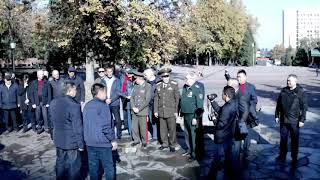 177 отряд 29 10 2019 г