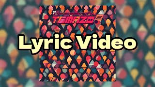 OG's, estafa piramidal (emulá) by Chispa999_ - Lyric Video - Operación Temazo 2