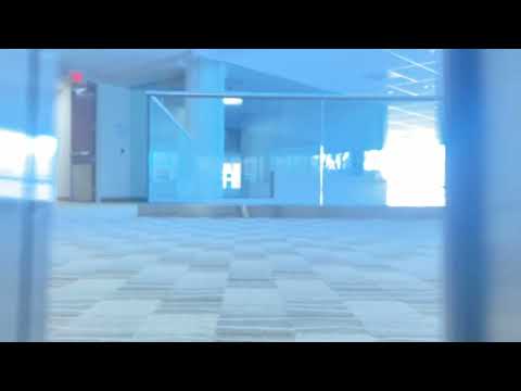 EPIC MOTORS!!! Dover Traditional Hydraulic Elevators | 9201 Corporate Blvd - Gaithersburg, MD.