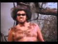 The Exotic Ones "Tore Up" (Sleepy LaBeef) 