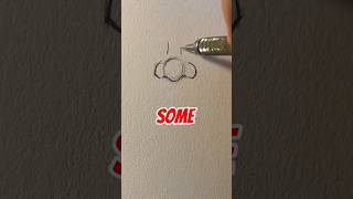 Download lagu Cara menggambar hidung 👃🏻 || Jmarron mp3