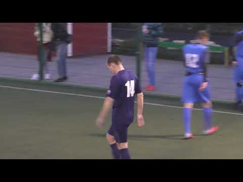 2 КХ 3 Грифон - Армагедон