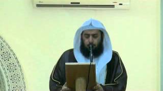 مقطع قصير|لم حرص المحتل على إقصاء اللغة العربية من البلاد التي احتلها؟| د.عمر المقبل | image