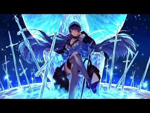 Best of Akame ga Kill OST [320 kbps]