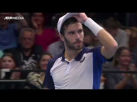 Sport w Republice 29-10-2022 | TV Republika