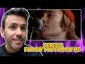 Genesis - Follow You Follow Me | REACTION | First Time Hearing It