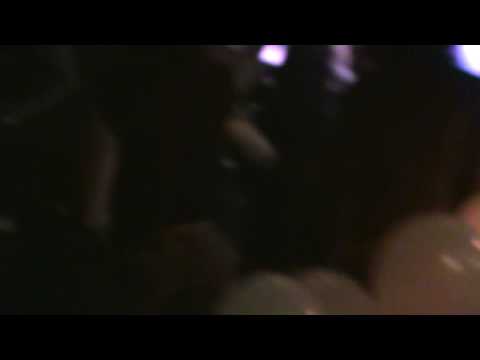 Jordan Rivera feat Shereetha Campbell - Praise The one