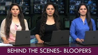 Funniest News Anchors Moments | BLOOPERS | Hilarious | Global Punjab TV