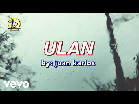 {Ulan} {Ulan} Best Songs