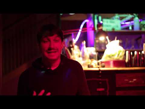 Laboratorio Canalla Casino de Madrid