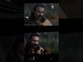 Inspirational Dialogue Reactions From Adipurush Trailer 3D Theatre Trending 7t Photography