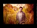 Benjamin Francis Leftwich - Rebellion (Arcade ...