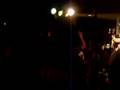 Roots of Creation Live @ PSU One Volcano Jam