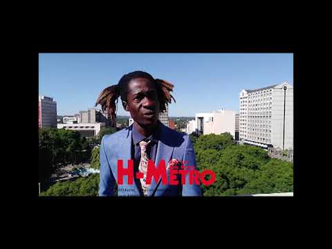 TOCKY VIBES ON EXQ “FALLOUT”