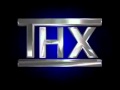 THX INTRO In HD