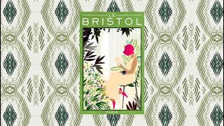 Le Bristol Paris